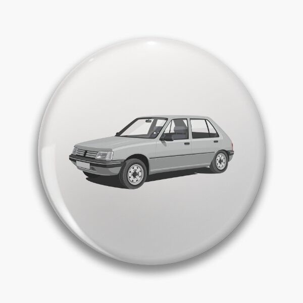 Item preview, 205 - Vector drawing designed and sold by yohannlp.