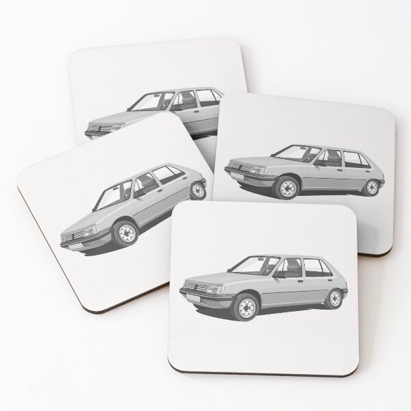 Item preview, 205 - Vector drawing designed and sold by yohannlp.