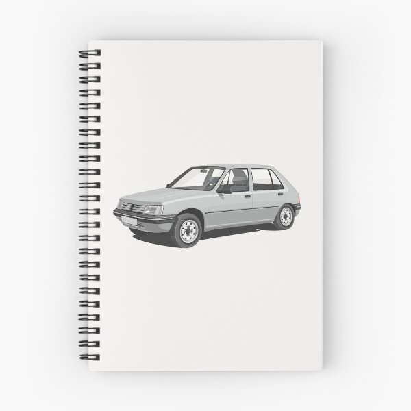 Item preview, 205 - Vector drawing designed and sold by yohannlp.