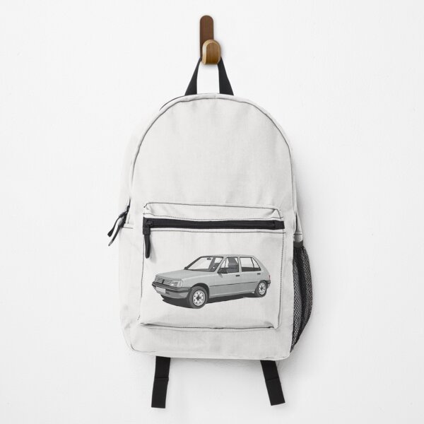 Item preview, 205 - Vector drawing designed and sold by yohannlp.