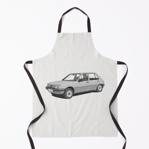 Item preview, 205 - Vector drawing designed and sold by yohannlp.