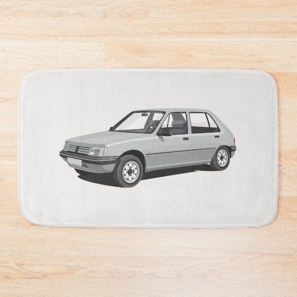 Item preview, 205 - Vector drawing designed and sold by yohannlp.