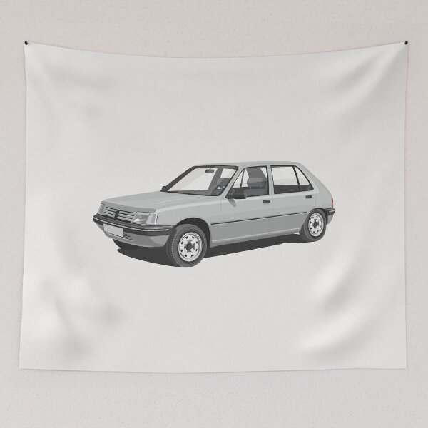 Item preview, 205 - Vector drawing designed and sold by yohannlp.