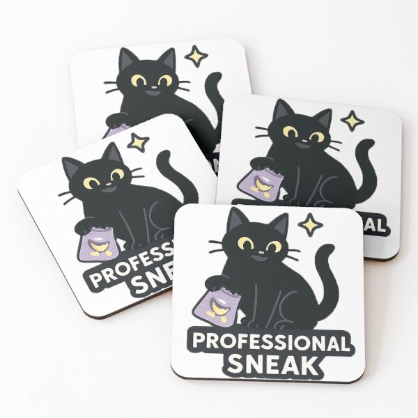 Item preview, Professional Sneak designed and sold by WhiteSeason.