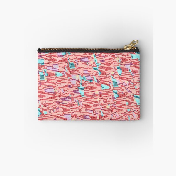 Item preview, Hidden depth through patterns designed and sold by Sigtrix.