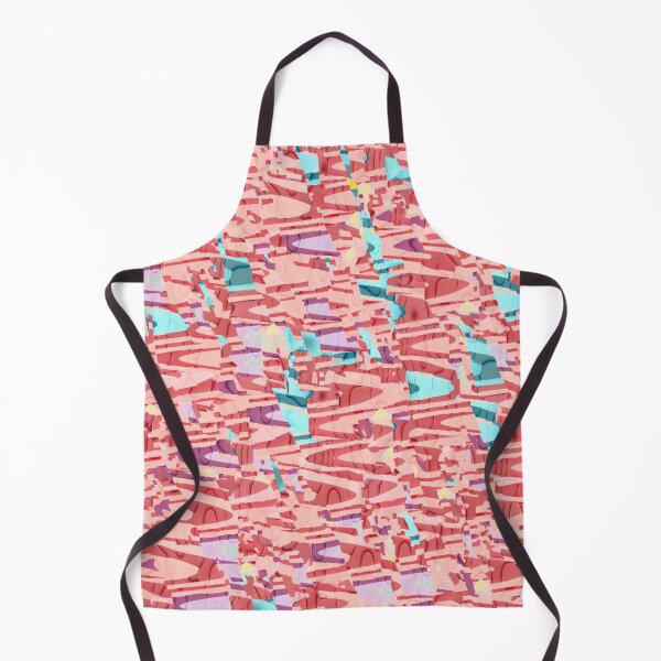 Item preview, Hidden depth through patterns designed and sold by Sigtrix.