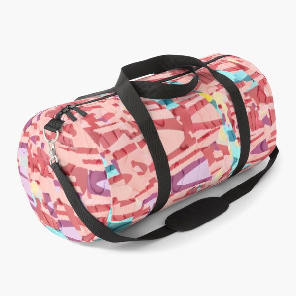 Item preview, Hidden depth through patterns designed and sold by Sigtrix.