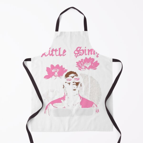 Item preview, Little Simz - Grunge Style designed and sold by LynnGablestore.