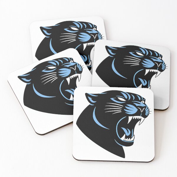 Item preview, “Panther Power designed and sold by 0penvimark.