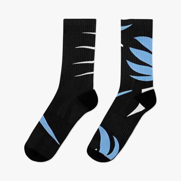 Item preview, “Panther Power designed and sold by 0penvimark.