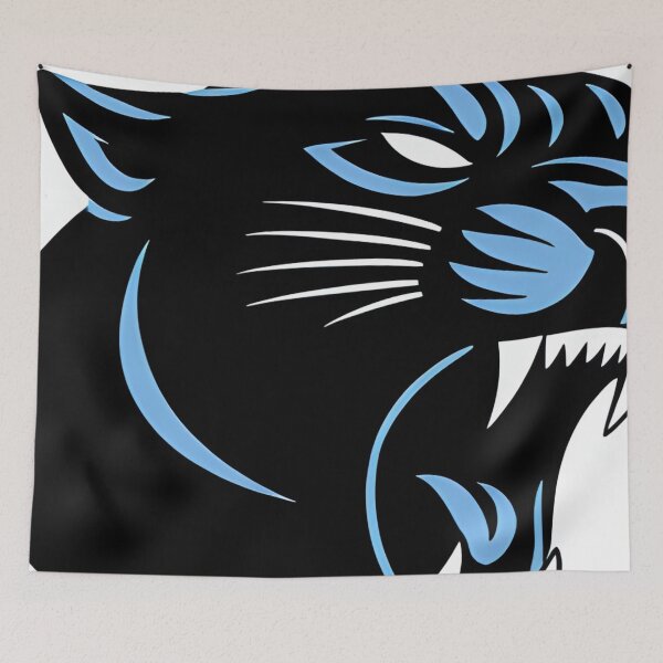 Item preview, “Panther Power designed and sold by 0penvimark.