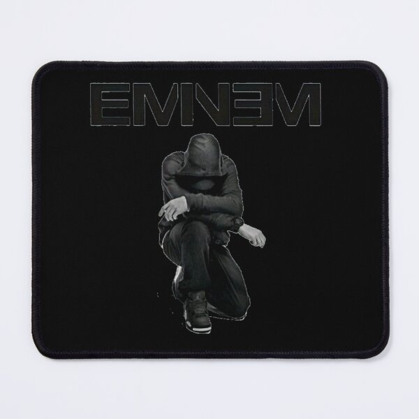 Item preview, Eminem Active designed and sold by Corbinee.