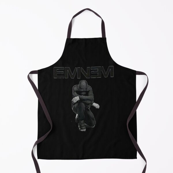 Item preview, Eminem Active designed and sold by Corbinee.