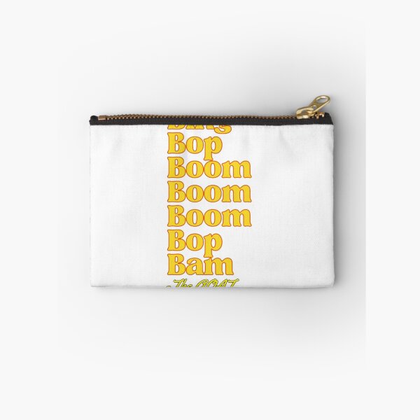 Item preview, Kendrick Lamar GNX - Bing Bop Boom designed and sold by Karsonlly.