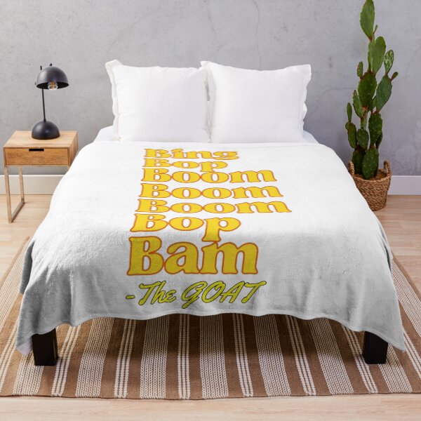 Item preview, Kendrick Lamar GNX - Bing Bop Boom designed and sold by Karsonlly.