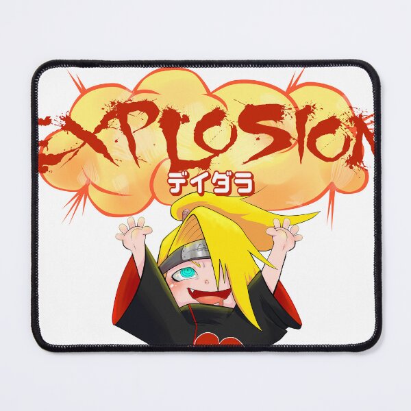 Item preview, art is an explosion designed and sold by PsychoDeliciaReal.