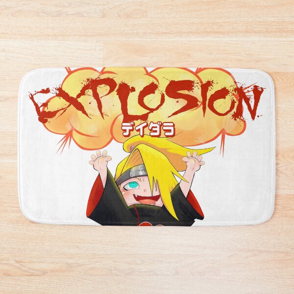 Item preview, art is an explosion designed and sold by PsychoDeliciaReal.