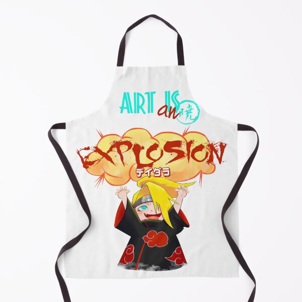 Item preview, art is an explosion designed and sold by PsychoDeliciaReal.