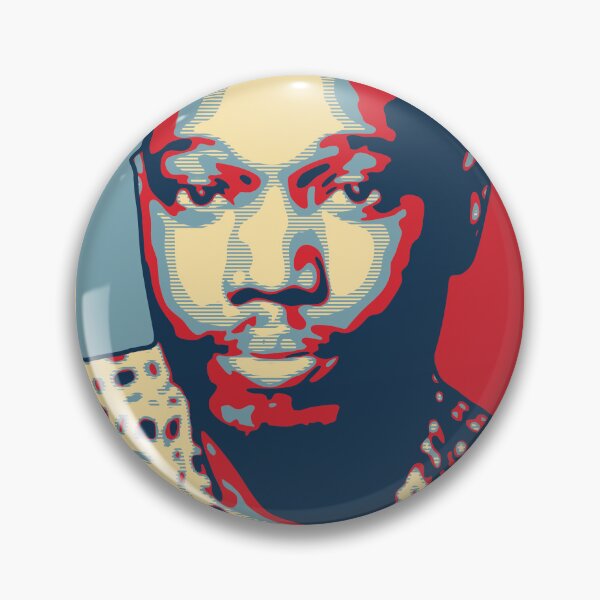 Item preview, Michael designed and sold by DFA.
