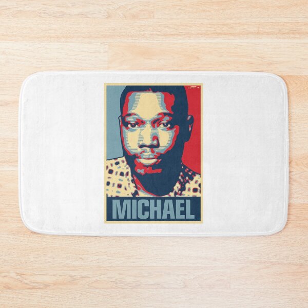 Item preview, Michael designed and sold by DFA.