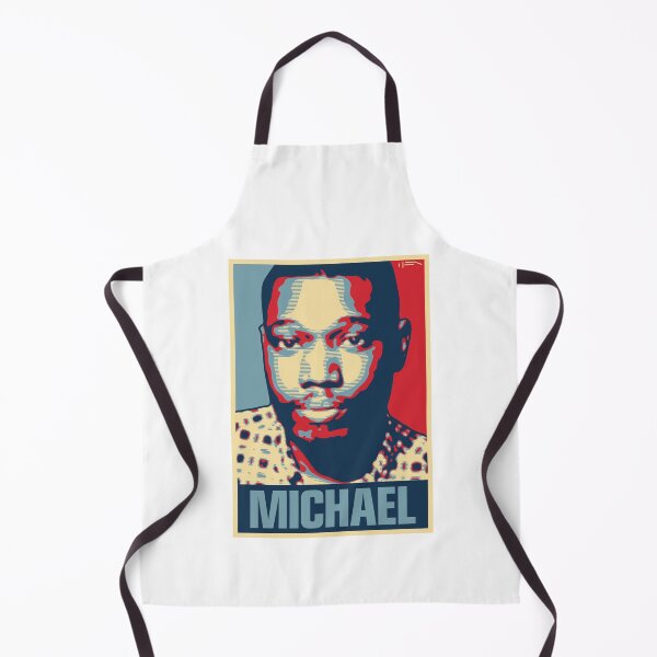 Item preview, Michael designed and sold by DFA.