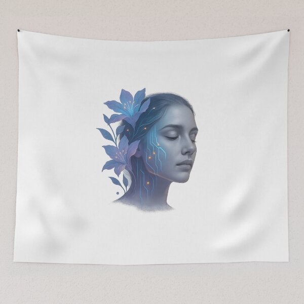 Item preview, Humanity Reborn designed and sold by Dragon Space.