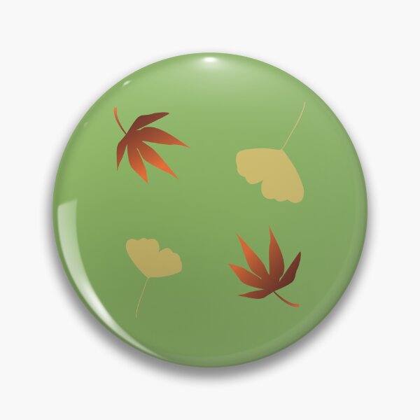Item preview, Autumn leaves designed and sold by Sherry studio.
