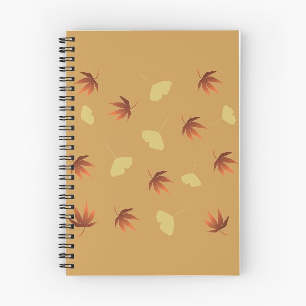 Item preview, Autumn leaves designed and sold by Sherry studio.