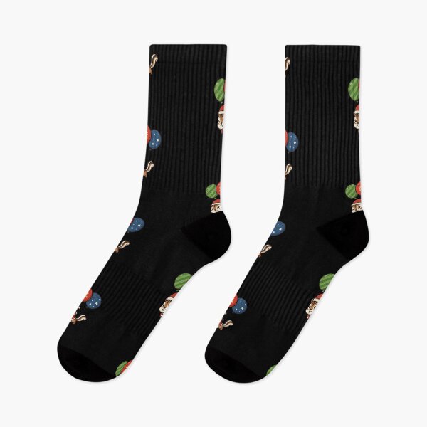 Item preview, Funny Chipmunk Merry Christmas Animal Lover Xmas Boys Girls Kids designed and sold by FurryHavenPH.