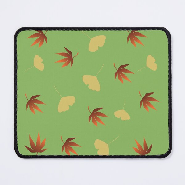 Item preview, Autumn leaves designed and sold by Sherry studio.