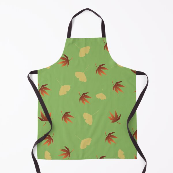 Item preview, Autumn leaves designed and sold by Sherry studio.
