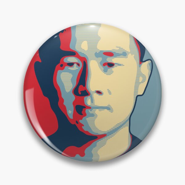 Item preview, Ronny designed and sold by DFA.