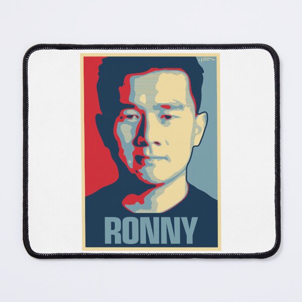 Item preview, Ronny designed and sold by DFA.