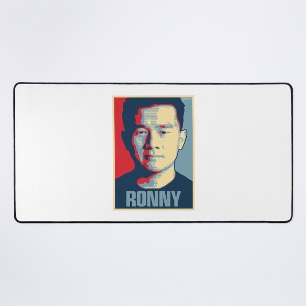 Item preview, Ronny designed and sold by DFA.