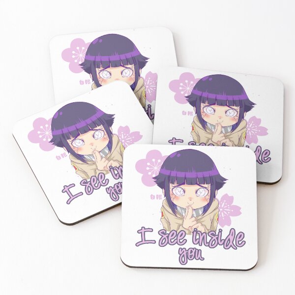 Item preview, I see inside you designed and sold by PsychoDeliciaReal.