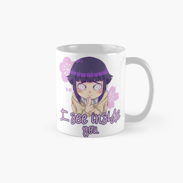 Item preview, I see inside you designed and sold by PsychoDeliciaReal.