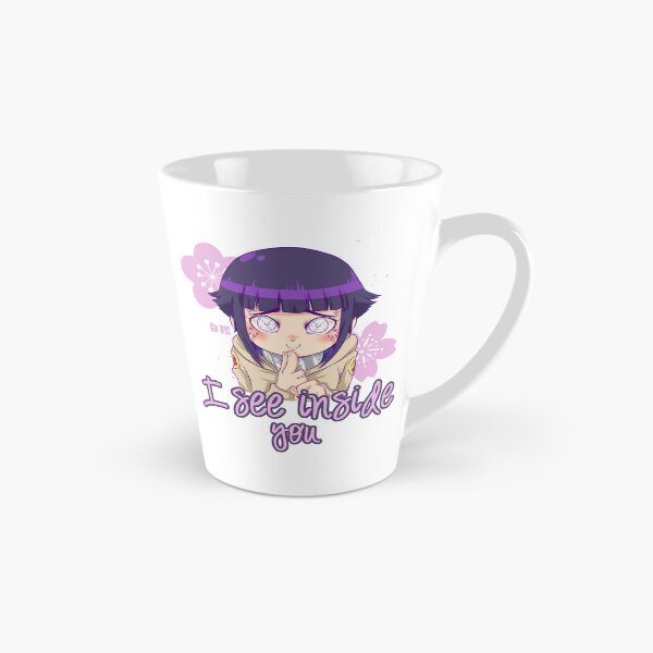 Item preview, I see inside you designed and sold by PsychoDeliciaReal.