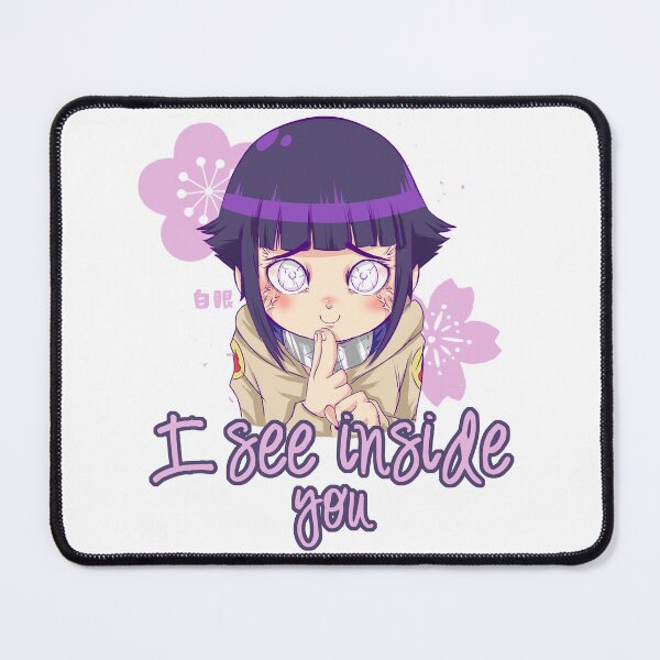 Item preview, I see inside you designed and sold by PsychoDeliciaReal.