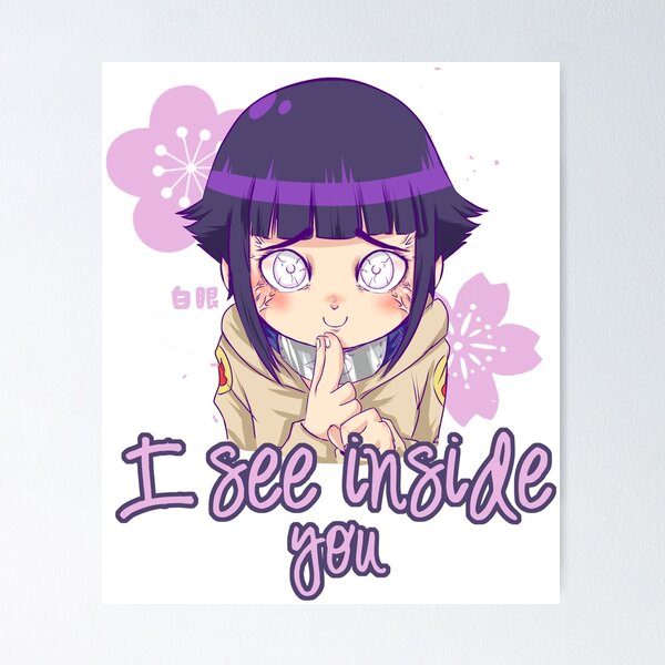 Item preview, I see inside you designed and sold by PsychoDeliciaReal.