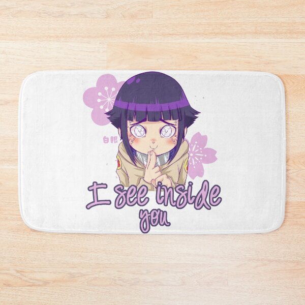 Item preview, I see inside you designed and sold by PsychoDeliciaReal.