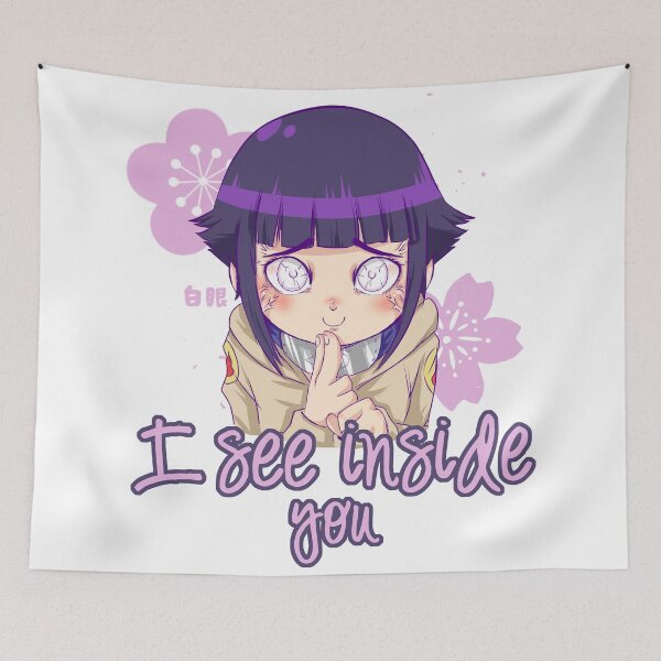 Item preview, I see inside you designed and sold by PsychoDeliciaReal.