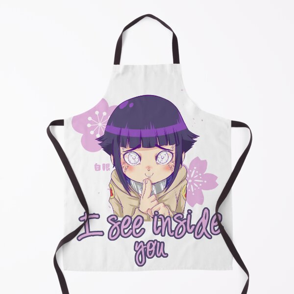Item preview, I see inside you designed and sold by PsychoDeliciaReal.