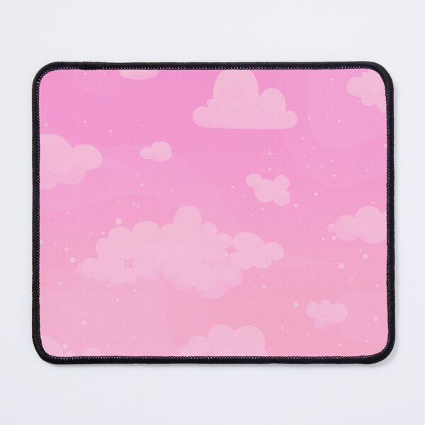 Item preview, Pink Sky designed and sold by moodclubuk.