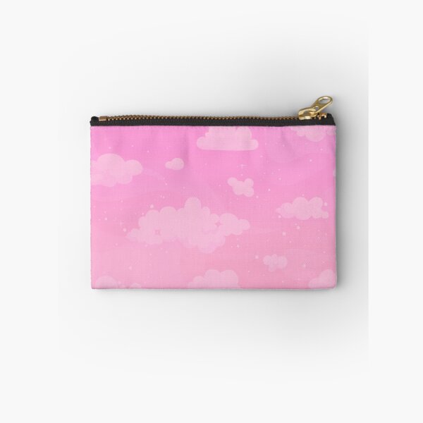 Item preview, Pink Sky designed and sold by moodclubuk.