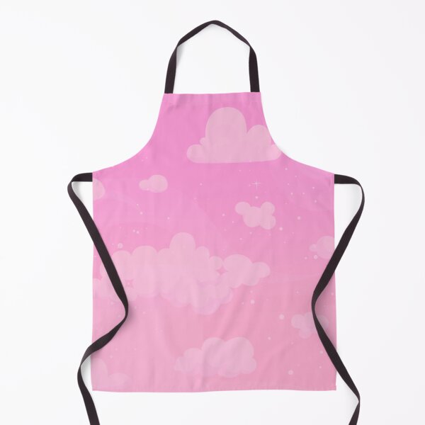 Item preview, Pink Sky designed and sold by moodclubuk.