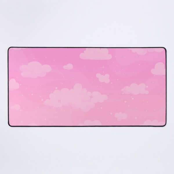 Item preview, Pink Sky designed and sold by moodclubuk.