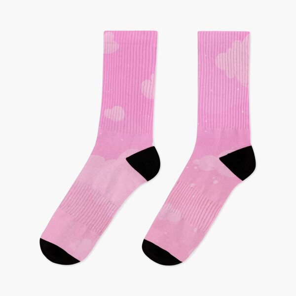 Item preview, Pink Sky designed and sold by moodclubuk.
