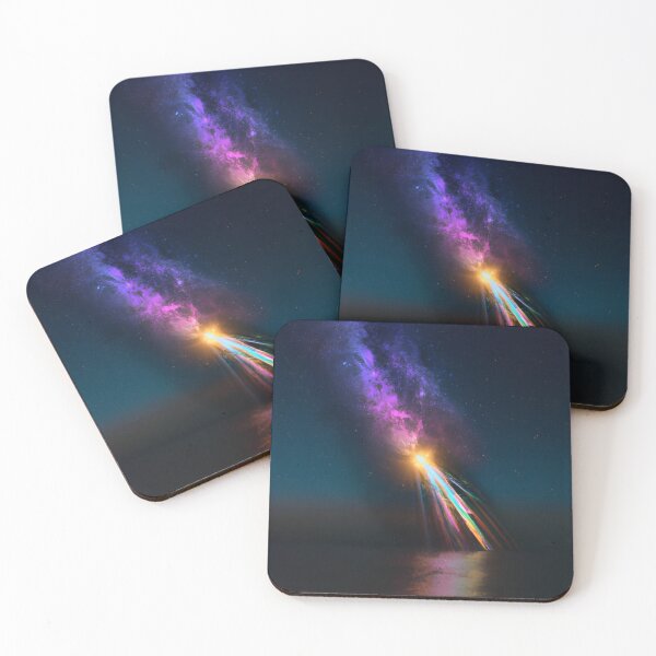 Item preview, Night Light designed and sold by RAISC.