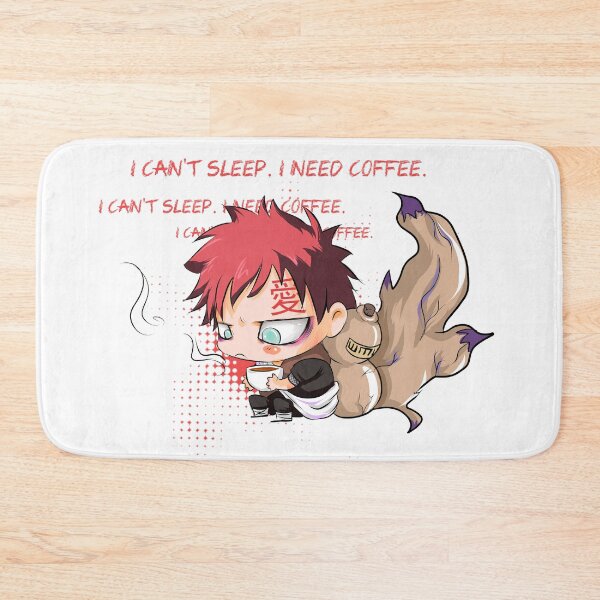 Item preview, I can't sleep designed and sold by PsychoDeliciaReal.