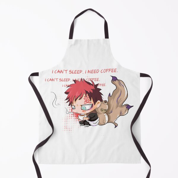 Item preview, I can't sleep designed and sold by PsychoDeliciaReal.